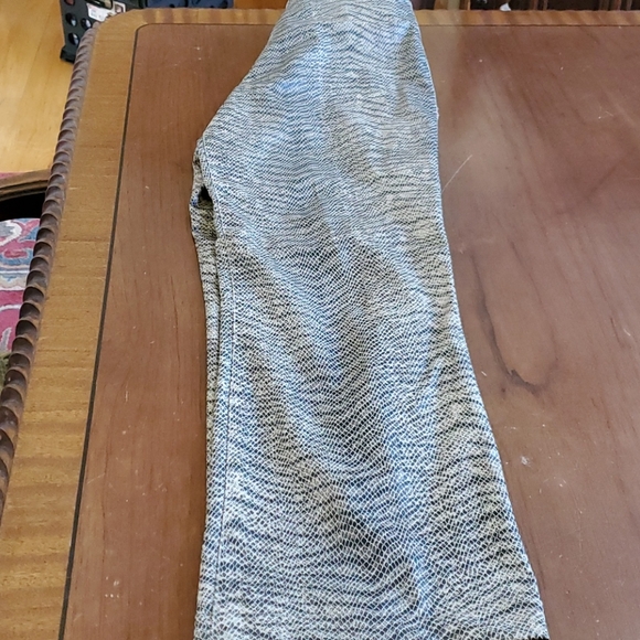 Python print pants - Picture 3 of 3